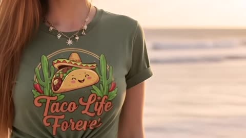 ¿También hablas queso como yo? Esta camiseta lo dice todo #modadivertida #amantesdelqueso