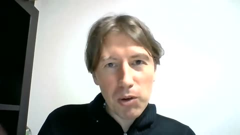 Boris Le Lay analyse le COVID 19 et ses conséquences économiques [Flokossama]