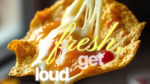 Lobster Tail Deviled Eggs + Calamari Mashed Potatoes (Luxury Seafood Comfort&Science Session )