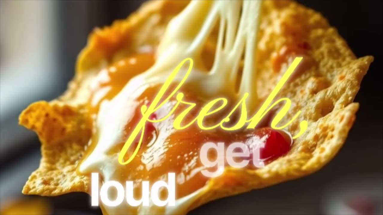 Lobster Tail Deviled Eggs + Calamari Mashed Potatoes (Luxury Seafood Comfort&Science Session )