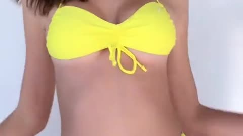 Future of Beauty 😍✨🔥