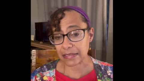 Analysis of President Trump's Announcement on Autism | Dr Christina Parks