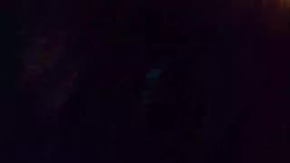 Seized ammonium nitrate explodes at Nowgam Police Station in Kashmir, India,