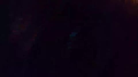 Seized ammonium nitrate explodes at Nowgam Police Station in Kashmir, India,