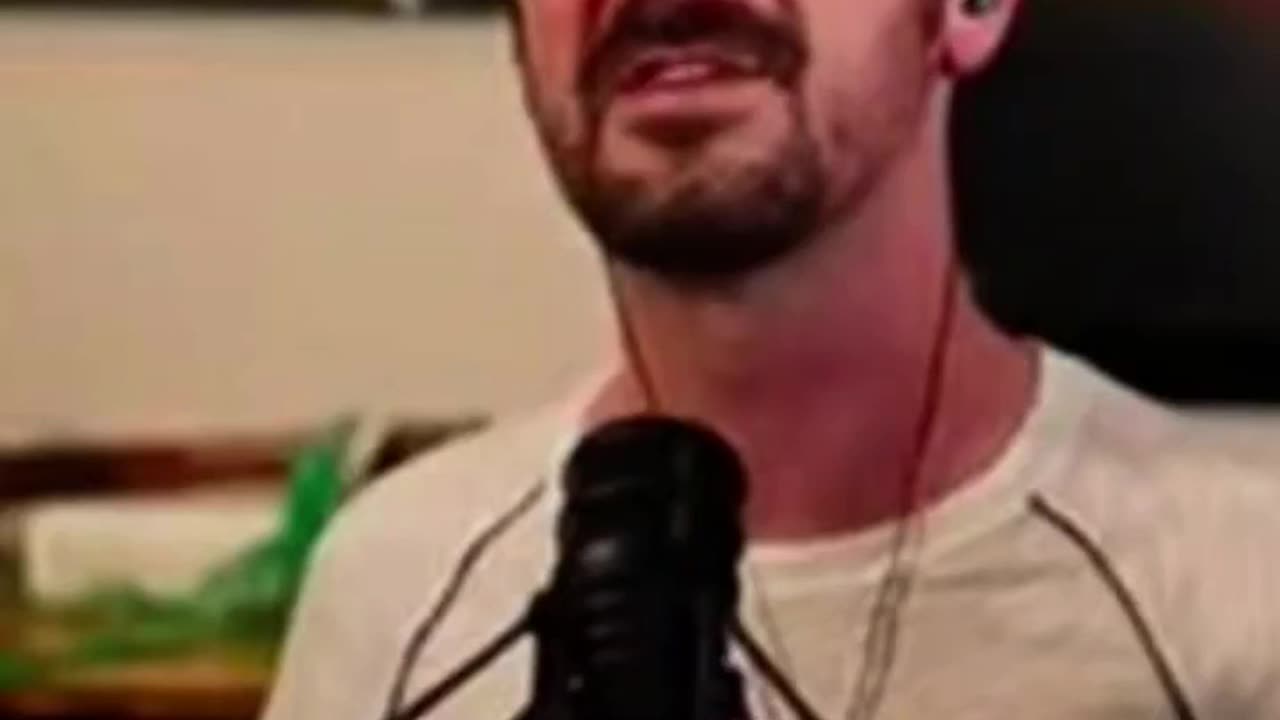 RELEASE THE BODY CAM - VOL.33: MOMMA K ALL DAY