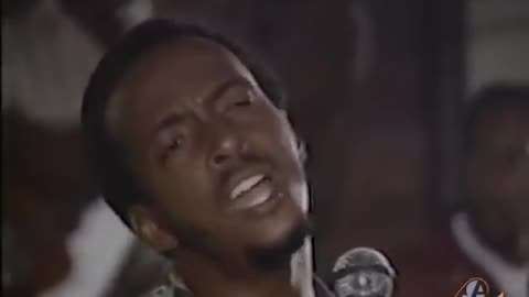 Turn of the Tide - Part 31 Trinidad & Tobago Classics 80s 90s