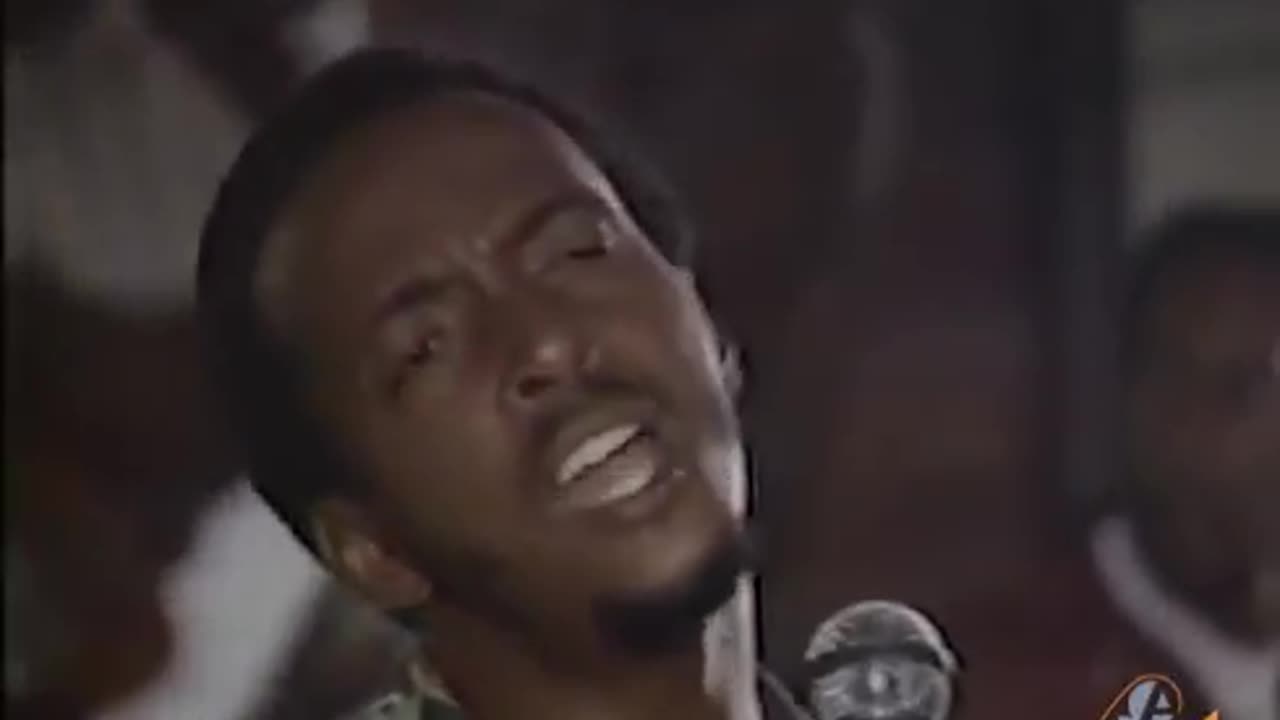 Turn of the Tide - Part 31 Trinidad & Tobago Classics 80s 90s