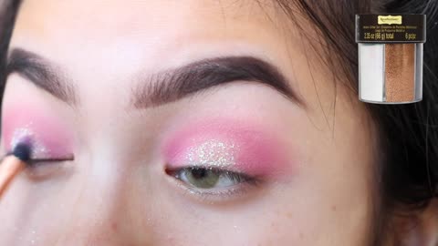 LOVESICK ♡ VALENTINE'S DAY MAKEUP