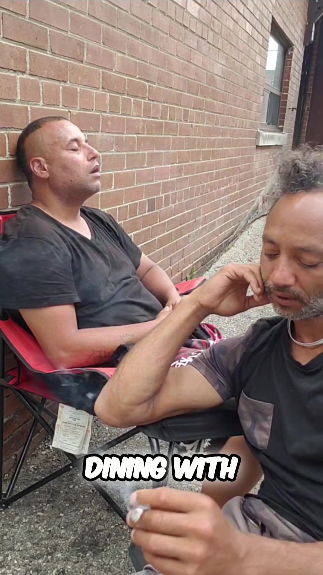 Hollywoods Dark Secrets: Sex Crimes, Power, and Evasion!