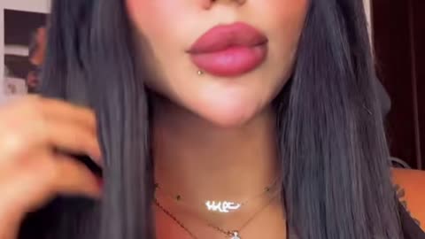 Pia