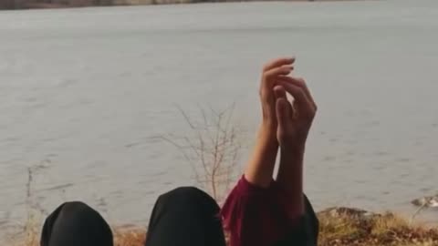 forever with you