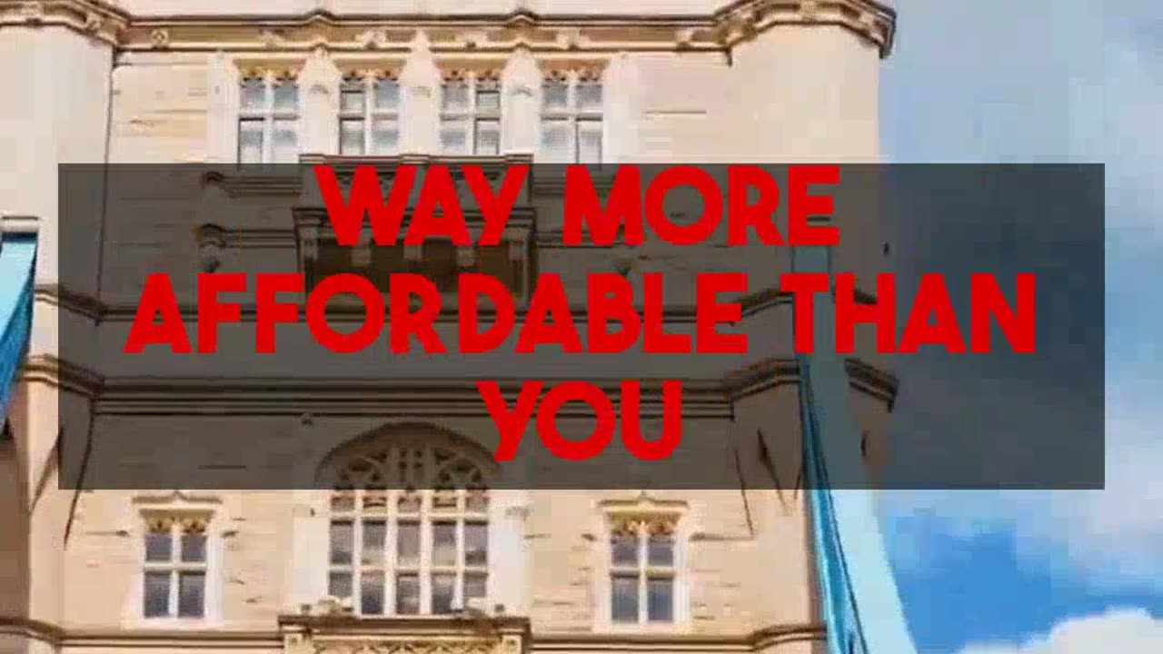 Unique London Activities to Discover This August