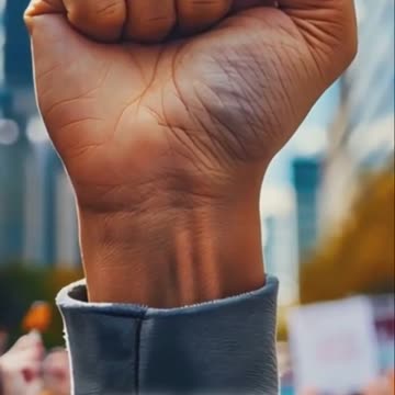 Rediscover Jesus: Beyond Dogma, Find Peace