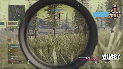 Call Of Duty Black Ops 6