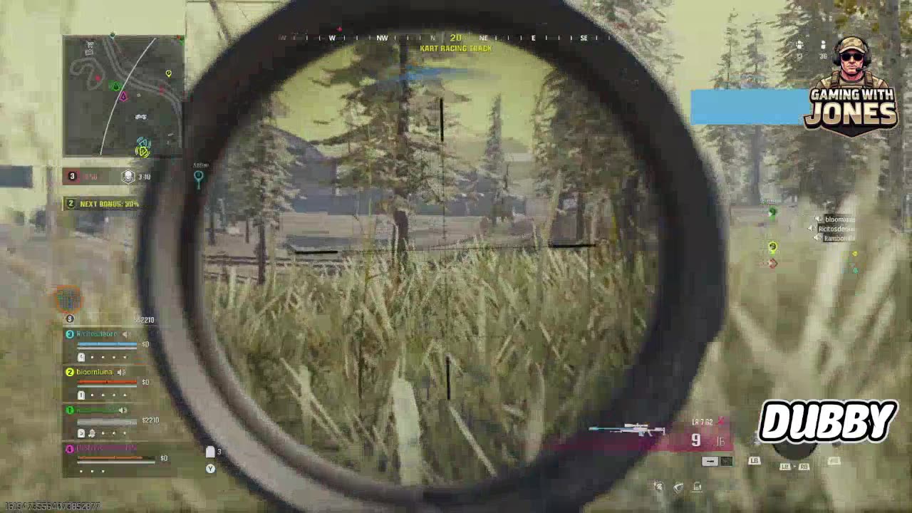 Call Of Duty Black Ops 6