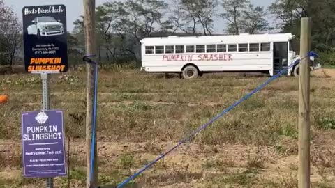 🤣💥 Epic Backfire Moment - You Won't Believe This! | FunFM