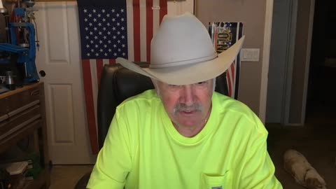 Jessie Watters Interviews Erika Kirk, Who Said," She Married The Love Of Her Life"!