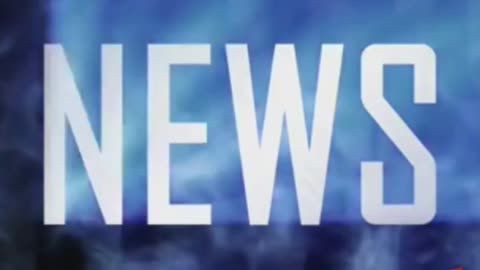 Ruidoso Flooding 2025: Tragic Flash Flood Hits New Mexico | Breaking News Shorts