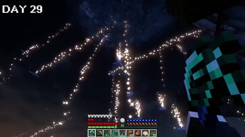 Sailing the Nuclear Seas: 100 days： Episode 2