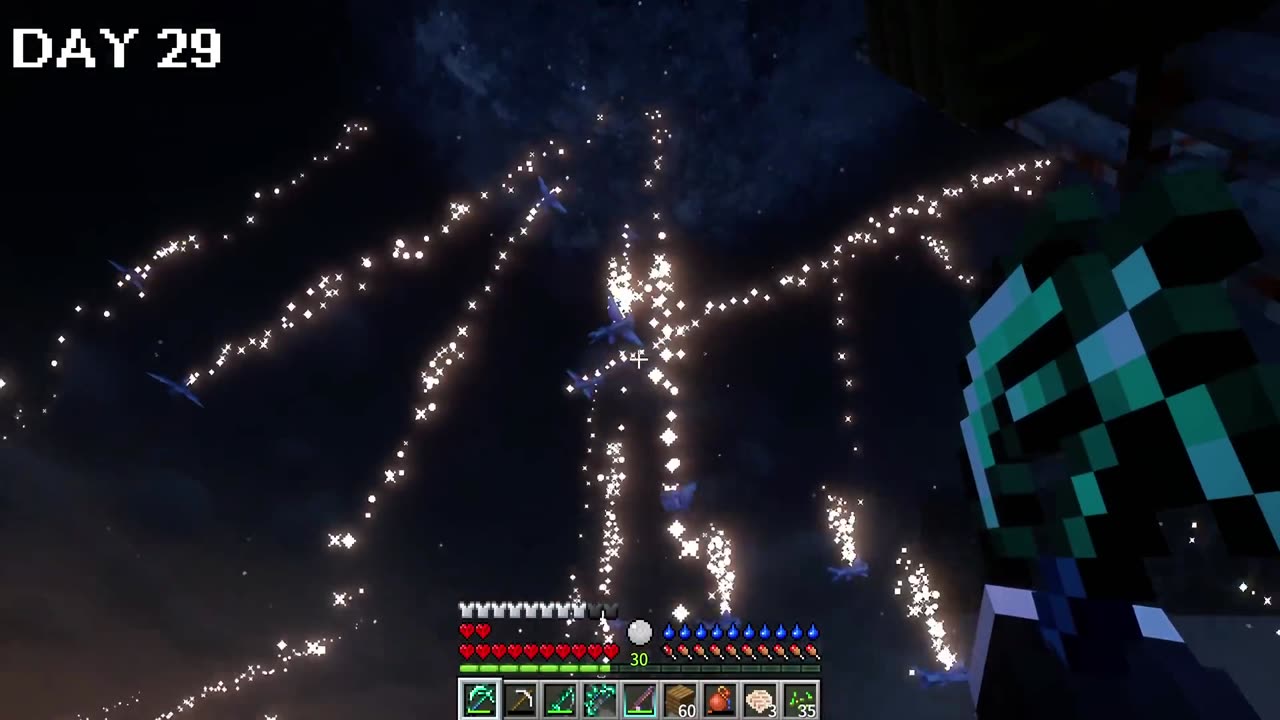 Sailing the Nuclear Seas: 100 days： Episode 2