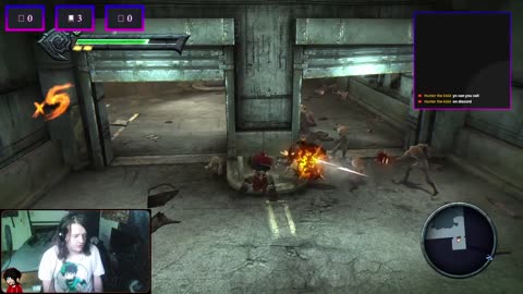 Darksiders_ Warmastered Edition [1] [Horizontal]