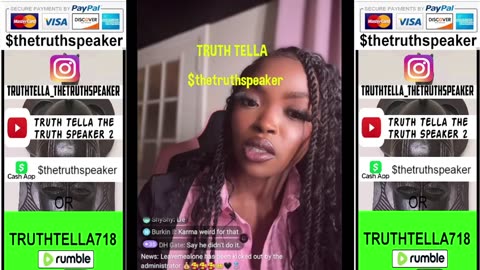 LIYAH THE DOLL 3RD SHIFT READING HOURS