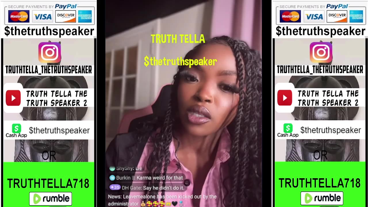 LIYAH THE DOLL 3RD SHIFT READING HOURS