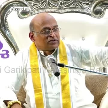 భారతంలో ధర్మ సూక్ష్మాలు Part 12 17