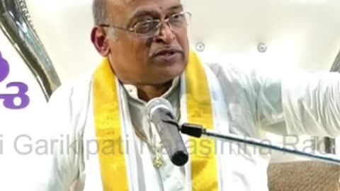 భారతంలో ధర్మ సూక్ష్మాలు Part 12 17