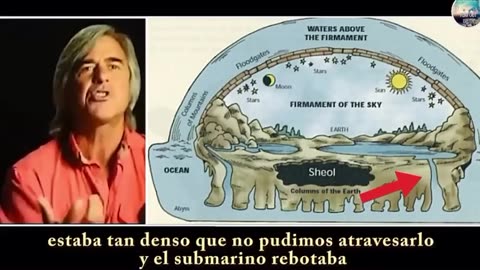 Has NASA or Anyone Ever Traveled to The Moon?