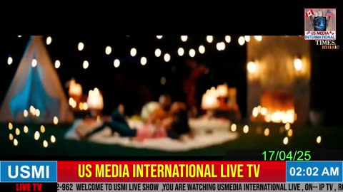 🔴 USMI Live Now ਕਰਦੋ ਸ਼ੇਅਰ 🔴 #ਜਿੰਦਾਬਾਦ_ #ਅਜਾਦ_ #ਪਜਾਬ