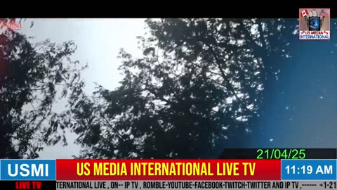 🔴 USMI Live Now ਕਰਦੋ ਸ਼ੇਅਰ 🔴 #ਜਿੰਦਾਬਾਦ_ #ਅਜਾਦ_ #ਪਜਾਬ