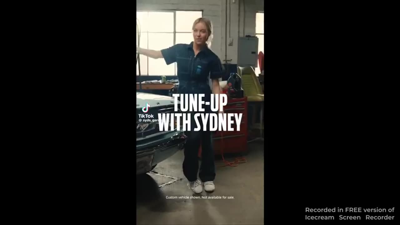 WHITE WOMEN AINT NIGGERS