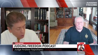 JudgingFreedom