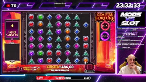 Ciro LIVE🌶️ 🌶️A.A.A CERCASI MAX WIN 🩵🤑🥳🥳 SPIN - ACQUISTI E GIOCHI LIVE🥳