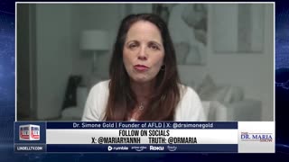 Flu Outbreaks Spread Across US | Leading Musician Shares Why She’s a Proud Patriot