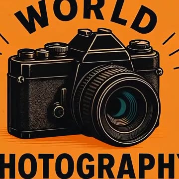 🎖️ World Photography Day | Honoring Veteran Owned Photography Businesses 📸
