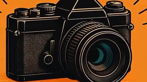 🎖️ World Photography Day | Honoring Veteran Owned Photography Businesses 📸