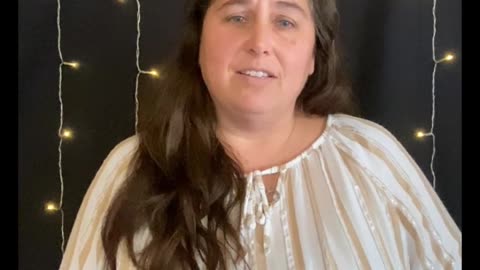 Children are a blessing