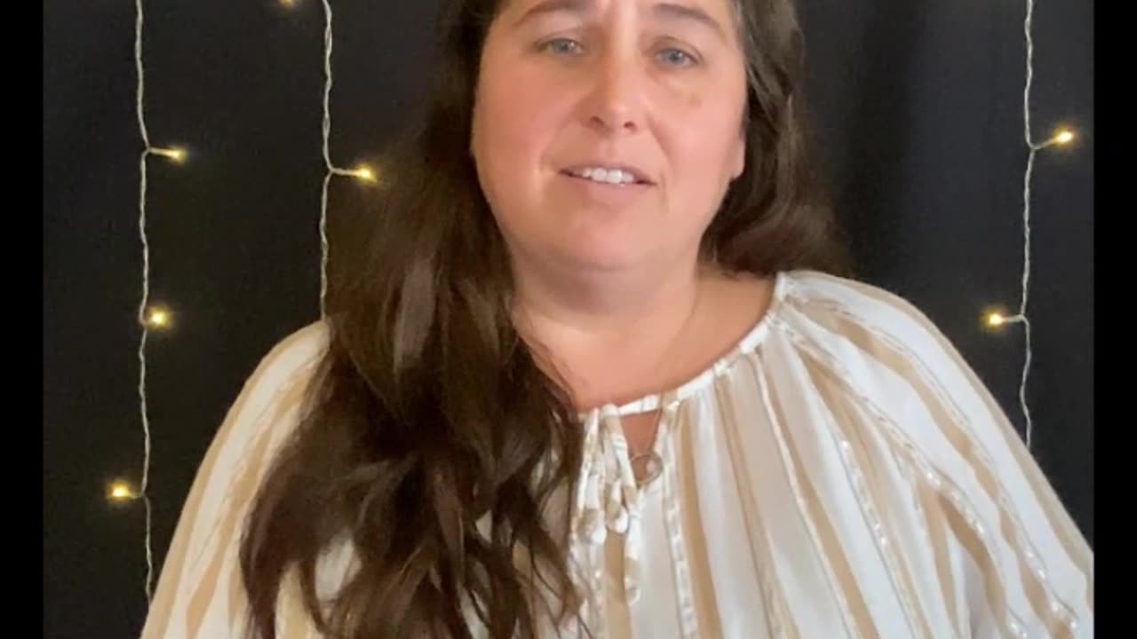 Children are a blessing