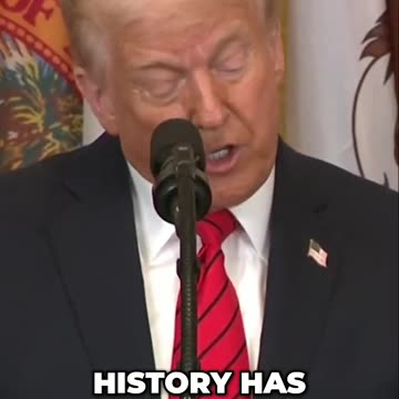 Moms for Liberty_ Fighting for Education Freedom