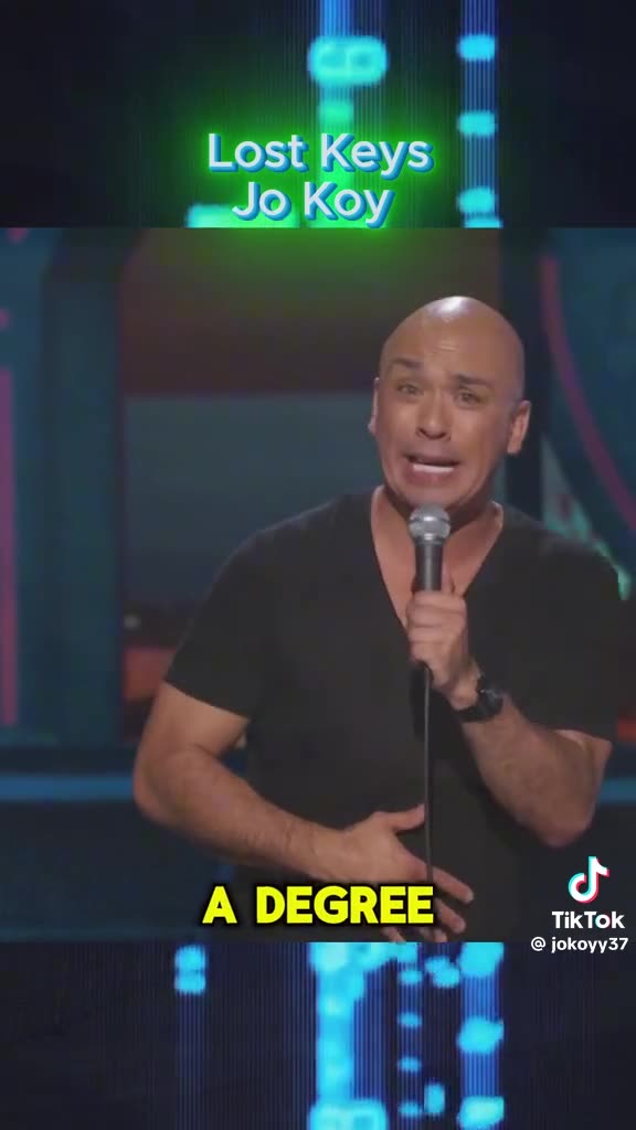 FARCICAL MONDAY 7/28/25