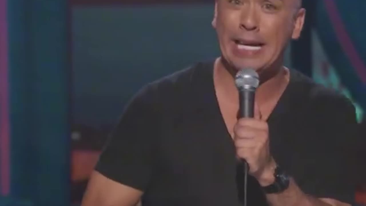 FARCICAL MONDAY 7/28/25