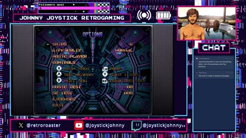 Let's Procrastinate and Play Earthion!