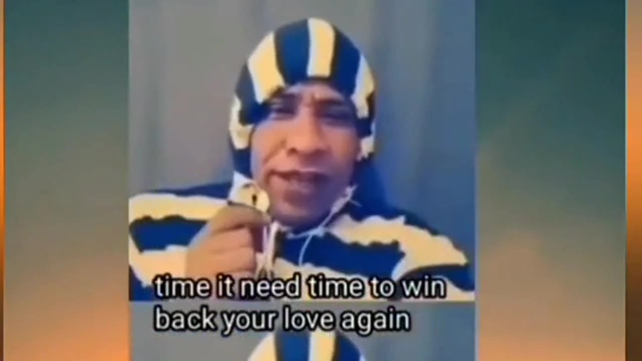 English to Indonesian