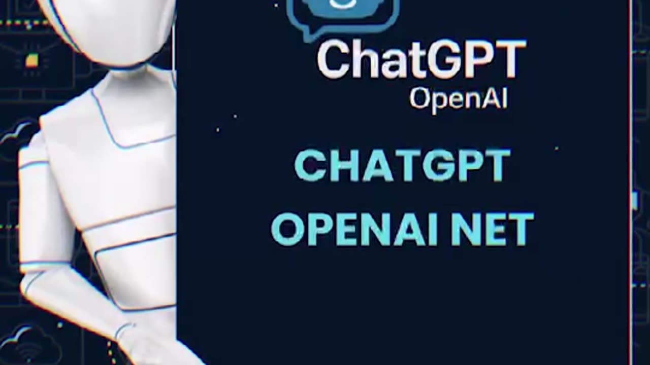 ChatGPT Ohne Anmeldung: Sofortiger Zugang zu intelligenter KI