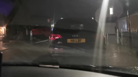 A Real Deadly Serial Killer Virus