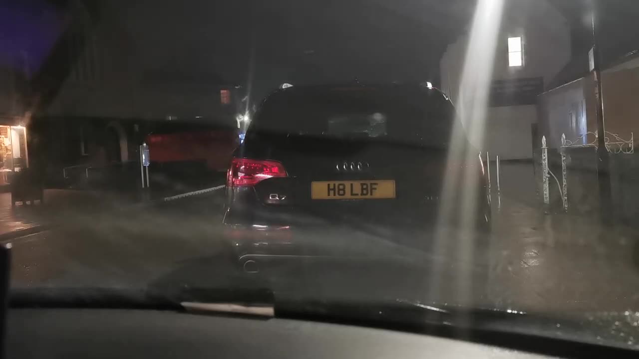 A Real Deadly Serial Killer Virus