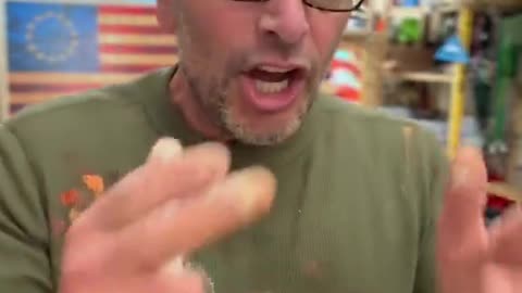 More perfect words of pure logic.. Thank you Scotty LoBaido