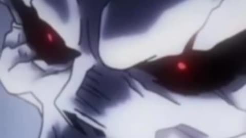 ¿Solo Ainz Ooal Gown está bajo control emocional Overlord explicado